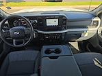 2024 Ford F-350 Crew Cab SRW 4WD Pickup for sale #83253 - photo 10