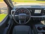2024 Ford F-350 Crew Cab SRW 4WD Pickup for sale #83253 - photo 11