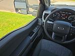 2024 Ford F-350 Crew Cab SRW 4WD Pickup for sale #83253 - photo 12