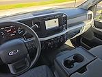 2024 Ford F-350 Crew Cab SRW 4WD Pickup for sale #83253 - photo 13
