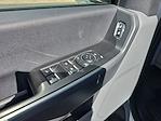 2024 Ford F-350 Crew Cab SRW 4WD Pickup for sale #83253 - photo 14