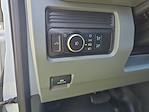 2024 Ford F-350 Crew Cab SRW 4WD Pickup for sale #83253 - photo 15