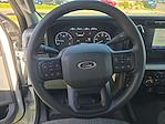 2024 Ford F-350 Crew Cab SRW 4WD Pickup for sale #83253 - photo 16