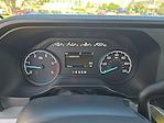 2024 Ford F-350 Crew Cab SRW 4WD Pickup for sale #83253 - photo 17