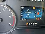 2024 Ford F-350 Crew Cab SRW 4WD Pickup for sale #83253 - photo 18