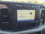 2024 Ford F-350 Crew Cab SRW 4WD Pickup for sale #83253 - photo 19