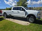 2024 Ford F-350 Crew Cab SRW 4WD Pickup for sale #83253 - photo 3