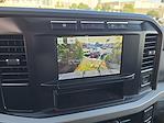 2024 Ford F-350 Crew Cab SRW 4WD Pickup for sale #83253 - photo 20