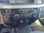 2024 Ford F-350 Crew Cab SRW 4WD Pickup for sale #83253 - photo 21