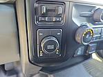 2024 Ford F-350 Crew Cab SRW 4WD Pickup for sale #83253 - photo 22