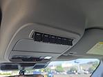 2024 Ford F-350 Crew Cab SRW 4WD Pickup for sale #83253 - photo 23