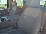 2024 Ford F-350 Crew Cab SRW 4WD Pickup for sale #83253 - photo 24
