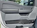 2024 Ford F-350 Crew Cab SRW 4WD Pickup for sale #83253 - photo 26