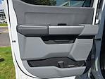 2024 Ford F-350 Crew Cab SRW 4WD Pickup for sale #83253 - photo 27