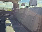 2024 Ford F-350 Crew Cab SRW 4WD Pickup for sale #83253 - photo 28