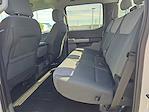 2024 Ford F-350 Crew Cab SRW 4WD Pickup for sale #83253 - photo 29