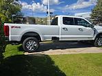 2024 Ford F-350 Crew Cab SRW 4WD Pickup for sale #83253 - photo 2