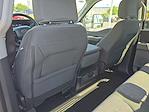 2024 Ford F-350 Crew Cab SRW 4WD Pickup for sale #83253 - photo 30
