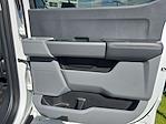 2024 Ford F-350 Crew Cab SRW 4WD Pickup for sale #83253 - photo 31