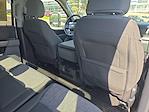 2024 Ford F-350 Crew Cab SRW 4WD Pickup for sale #83253 - photo 32