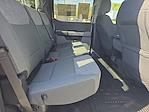 2024 Ford F-350 Crew Cab SRW 4WD Pickup for sale #83253 - photo 33