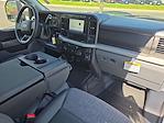 2024 Ford F-350 Crew Cab SRW 4WD Pickup for sale #83253 - photo 36