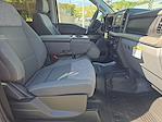 2024 Ford F-350 Crew Cab SRW 4WD Pickup for sale #83253 - photo 37