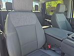 2024 Ford F-350 Crew Cab SRW 4WD Pickup for sale #83253 - photo 38