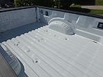 2024 Ford F-350 Crew Cab SRW 4WD Pickup for sale #83253 - photo 39