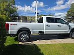 2024 Ford F-350 Crew Cab SRW 4WD Pickup for sale #83253 - photo 4