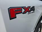 2024 Ford F-350 Crew Cab SRW 4WD Pickup for sale #83253 - photo 41