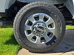 2024 Ford F-350 Crew Cab SRW 4WD Pickup for sale #83253 - photo 42