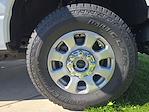 2024 Ford F-350 Crew Cab SRW 4WD Pickup for sale #83253 - photo 43