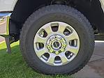 2024 Ford F-350 Crew Cab SRW 4WD Pickup for sale #83253 - photo 44