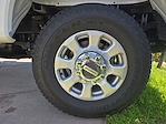 2024 Ford F-350 Crew Cab SRW 4WD Pickup for sale #83253 - photo 45