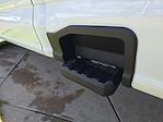 2024 Ford F-350 Crew Cab SRW 4WD Pickup for sale #83253 - photo 46