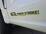 2024 Ford F-350 Crew Cab SRW 4WD Pickup for sale #83253 - photo 47