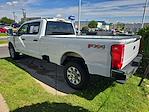 2024 Ford F-350 Crew Cab SRW 4WD Pickup for sale #83253 - photo 5