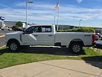 2024 Ford F-350 Crew Cab SRW 4WD Pickup for sale #83253 - photo 6