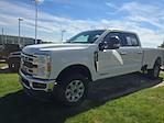 2024 Ford F-350 Crew Cab SRW 4WD Pickup for sale #83253 - photo 8