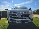2024 Ford F-350 Crew Cab SRW 4WD Pickup for sale #83253 - photo 9
