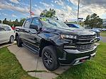 2020 Chevrolet Silverado 1500 Crew Cab 4x4 Pickup for sale #83255 - photo 3