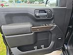 2020 Chevrolet Silverado 1500 Crew Cab 4x4 Pickup for sale #83255 - photo 10