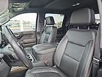 2020 Chevrolet Silverado 1500 Crew Cab 4x4 Pickup for sale #83255 - photo 11