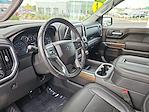 2020 Chevrolet Silverado 1500 Crew Cab 4x4 Pickup for sale #83255 - photo 12