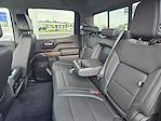 2020 Chevrolet Silverado 1500 Crew Cab 4x4 Pickup for sale #83255 - photo 13