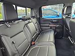 2020 Chevrolet Silverado 1500 Crew Cab 4x4 Pickup for sale #83255 - photo 15