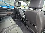2020 Chevrolet Silverado 1500 Crew Cab 4x4 Pickup for sale #83255 - photo 16