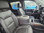 2020 Chevrolet Silverado 1500 Crew Cab 4x4 Pickup for sale #83255 - photo 17