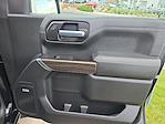 2020 Chevrolet Silverado 1500 Crew Cab 4x4 Pickup for sale #83255 - photo 18